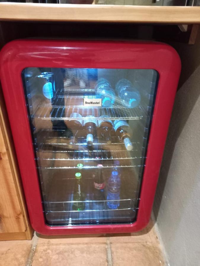 סטלנבוש Muratie Wine Estate מראה חיצוני תמונה